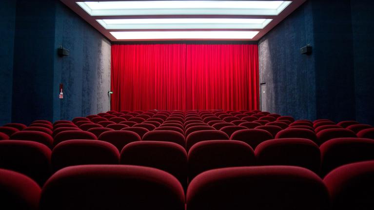 Avec à peine 40 millions d’entrées en 2019, les films français déçoivent à l’étranger