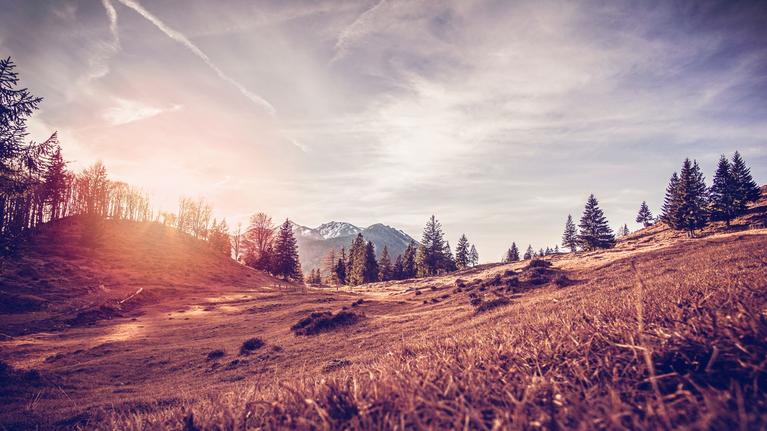 Nord de Merethe Lindstrom: La fin est proche