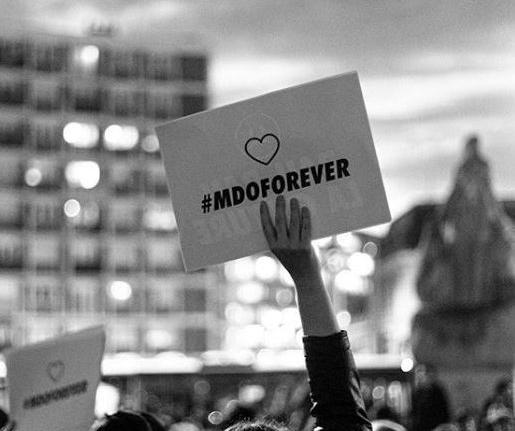 Le centre culturel Mains d’Œuvres retrouve ses locaux à Saint-Ouen