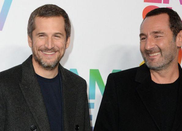 Astérix et Obélix: L’Empire du Milieu enrôle Marion Cotillard et recherche 65 millions d’euros