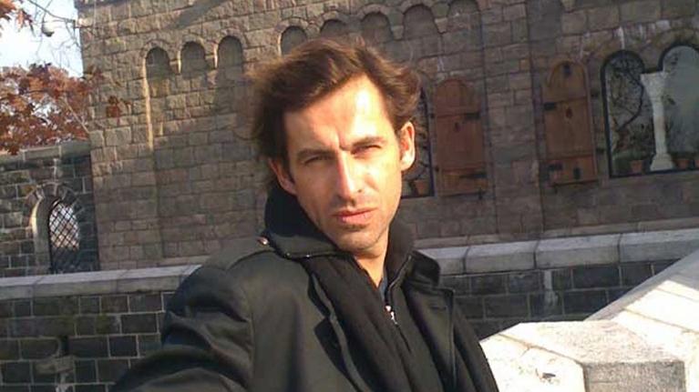 Christian Longchamp: «Le travail du dramaturge à l’opéra relève de la maïeutique»