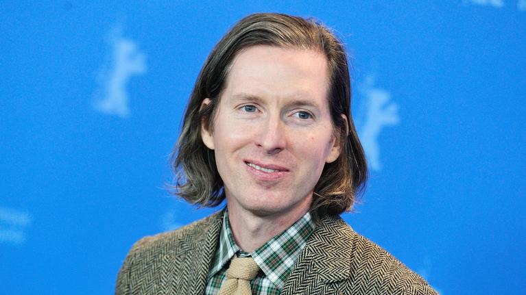 Que sait-on de The French Dispatch, le nouveau et si secret Wes Anderson?