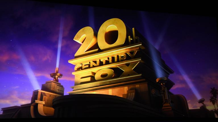 Disney rebaptise la 20th Century et abandonne le nom de la Fox