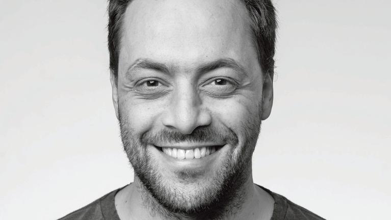 Antonio Zambujo, le fado rénové