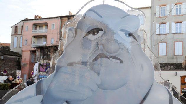 Les Tontons flingueurs : Montauban a retrouvé les frères Volfoni