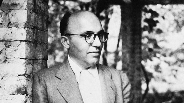 Kurt Weill,vaille que vaille